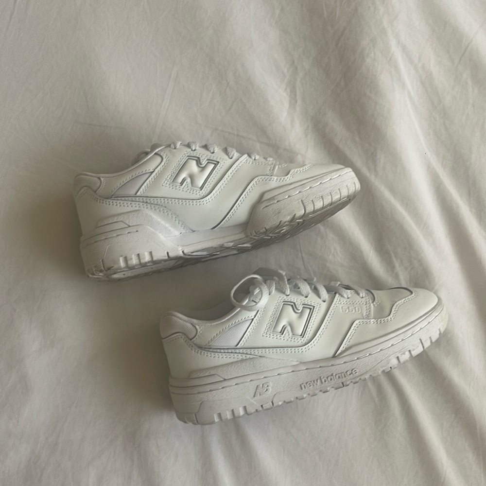 New Balance 550